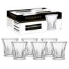 Copo bx cri glacial 215ml 6pc