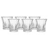 Copo bx cri glacial 215ml 6pc