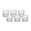 Copo bx vdo tr 310ml 6pc