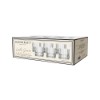 Copo bx vdo tr 310ml 6pc