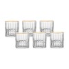 Copo bx vdo trbd 310ml 6pc