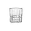 Copo bx vdo tr 320ml