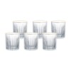 Copo bx vdo egeu bd 330ml 6pc
