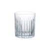 Copo bx vdo egeu 330ml 6pc