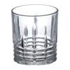 Copo bx vdo esparta 230ml 6pc