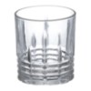 Copo bx vdo esparta 230ml 6pc