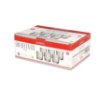 Copo bx vdo gft tr 320ml 6pc