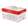 Copo bx vdo gft tr 280ml 6pc