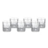 Copo bx vdo troia 230ml 6pc
