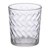 Copo bx vdo mirabel 250ml 6pc