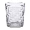 Copo bx vdo antares 250ml 6pc