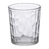 Copo bx vdo mimas 250ml 6pc