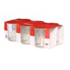 Copo bx vdo mimas 250ml 6pc