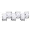 Copo bx vdo mimas 250ml 6pc