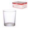Copo bx vdo huis 400ml 6pc cx