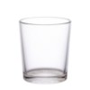 Copo bx vdo huis 400ml 6pc cx