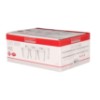 Copo bx vdo huis 400ml 6pc cx