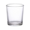 Copo bx vdo huis 260ml bk