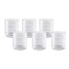 Copo bx vdo juno 390ml 6pc