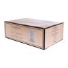 Copo bx vdo juno 390ml 6pc