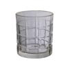 Copo bx aurora trbd 360ml 6pc
