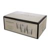 Copo bx aurora trbd 360ml 6pc