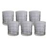 Copo bx aurora trbd 360ml 6pc