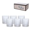 Copo bx vdo aurora 360ml 6pc