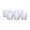 Copo bx vdo aurora 360ml 6pc