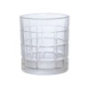Copo bx vdo aurora 360ml 6pc