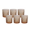 Copo bx clarice ab 350ml 6pc