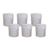 Copo bx clarice bd 350ml 6pc