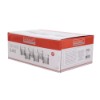 Copo bx clarice tr 350ml 6pc