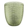 Copo bx vdo rat vd 360ml 6pc