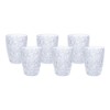 Copo bx levante 290ml 6pc