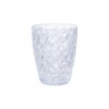 Copo bx levante 290ml 6pc