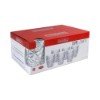 Copo bx levante 290ml 6pc