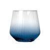 Copo blow az 380ml 6pc