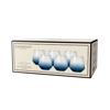 Copo blow az 380ml 6pc