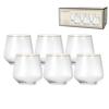 Copo blow gd 380ml 6pc
