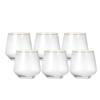 Copo blow gd 380ml 6pc