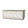 Copo blow gd 380ml 6pc