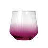 Copo blow rs 380ml 6pc