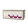 Copo blow rs 380ml 6pc