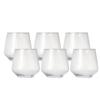 Copo blow tr 380ml 6pc