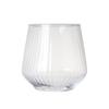 Copo blow tr 380ml 6pc