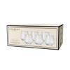 Copo blow tr 380ml 6pc