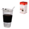 Copo drink cnt sil ceint 450ml