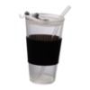 Copo drink cnt sil ceint 450ml