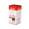 Copo drink cnt sil ceint 450ml